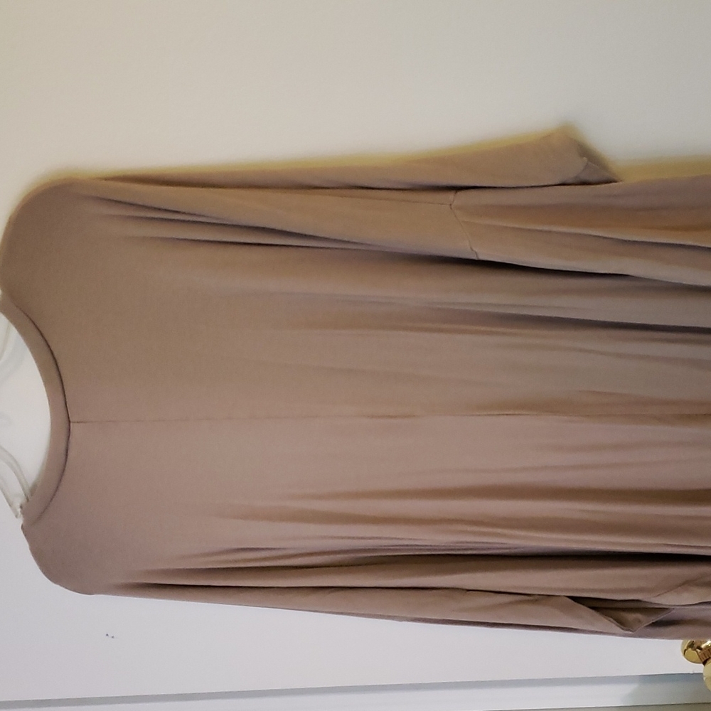 Basic Blouses - image 4